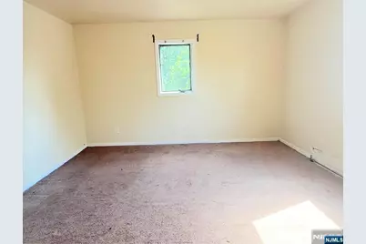 1 Short Street, Dumont, NJ 07628 - Photo 21