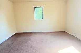 1 Short St, Dumont, NJ 07628 - Photo 21