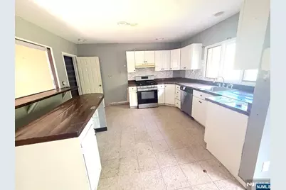 1 Short Street, Dumont, NJ 07628 - Photo 9