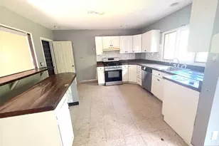1 Short St, Dumont, NJ 07628 - Photo 9