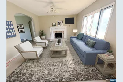 1 Short Street, Dumont, NJ 07628 - Photo 5