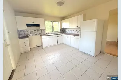 1 Short Street, Dumont, NJ 07628 - Photo 19