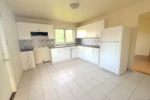 1 Short St, Dumont, NJ 07628 - Photo 19