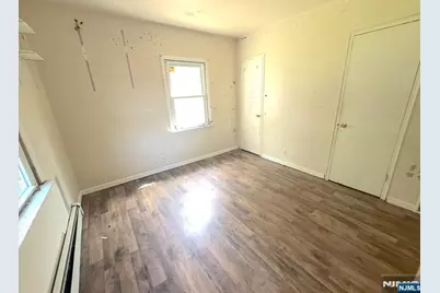 1 Short Street, Dumont, NJ 07628 - Photo 13