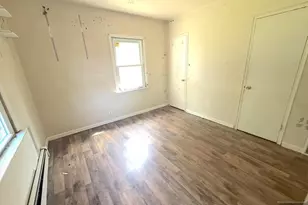 1 Short St, Dumont, NJ 07628 - Photo 13