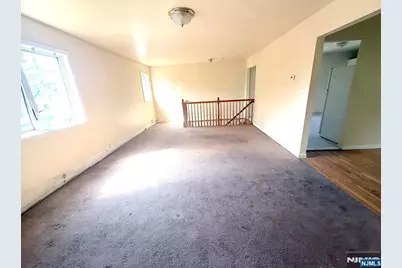 1 Short Street, Dumont, NJ 07628 - Photo 15
