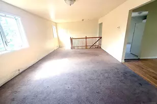 1 Short St, Dumont, NJ 07628 - Photo 15