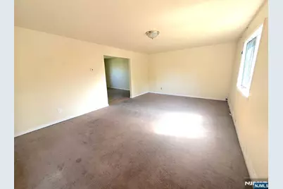 1 Short Street, Dumont, NJ 07628 - Photo 7