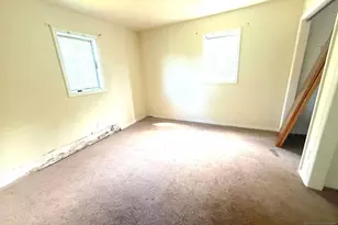1 Short St, Dumont, NJ 07628 - Photo 27