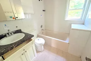 1 Short St, Dumont, NJ 07628 - Photo 25