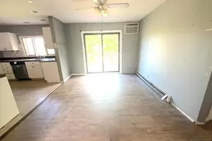 1 Short St, Dumont, NJ 07628 - Photo 7
