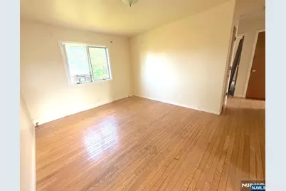 1 Short Street, Dumont, NJ 07628 - Photo 13