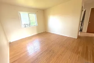 1 Short St, Dumont, NJ 07628 - Photo 13