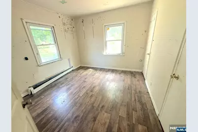 1 Short Street, Dumont, NJ 07628 - Photo 15