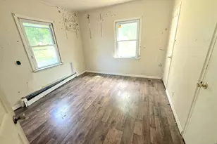 1 Short St, Dumont, NJ 07628 - Photo 15