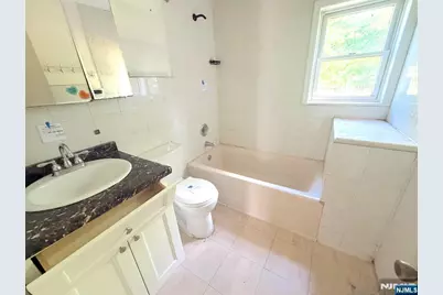 1 Short Street, Dumont, NJ 07628 - Photo 17