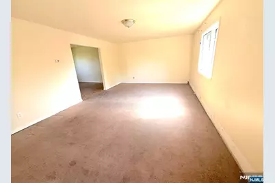 1 Short Street, Dumont, NJ 07628 - Photo 19