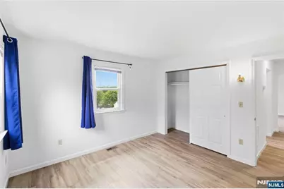 86 N Farview Avenue 1st Floor #1st Floor, Paramus, NJ 07652 - Photo 9