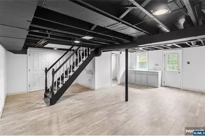 86 N Farview Avenue 1st Floor #1st Floor, Paramus, NJ 07652 - Photo 19