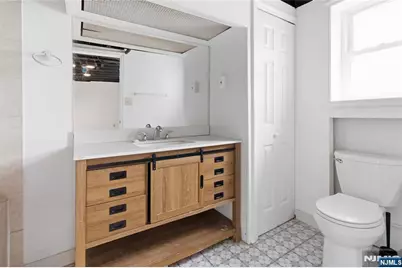 86 N Farview Avenue 1st Floor #1st Floor, Paramus, NJ 07652 - Photo 21