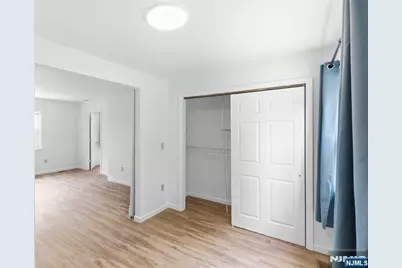 86 N Farview Avenue 1st Floor #1st Floor, Paramus, NJ 07652 - Photo 17