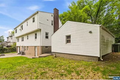 86 N Farview Avenue 1st Floor #1st Floor, Paramus, NJ 07652 - Photo 27