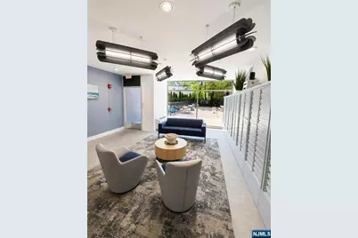 285 Aycrigg Avenue 19F #19F, Passaic, NJ 07055 - Photo 19