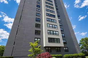 285 Aycrigg Ave 19F, Passaic, NJ 07055 - Photo 21