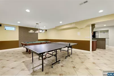 12-65 Burbank Street, Fair Lawn, NJ 07410 - Photo 39