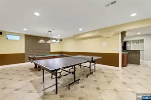 12-65 Burbank St, Fair Lawn, NJ 07410 - Photo 39