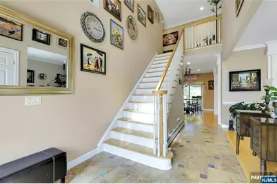 12-65 Burbank Street, Fair Lawn, NJ 07410 - Photo 5