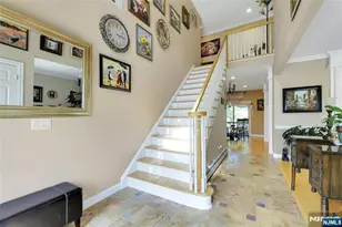 12-65 Burbank St, Fair Lawn, NJ 07410 - Photo 5