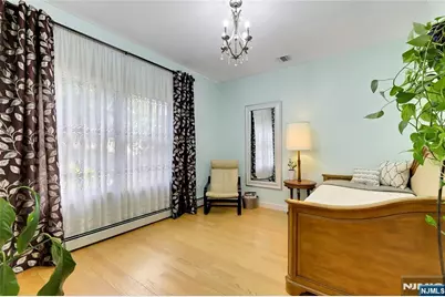 12-65 Burbank Street, Fair Lawn, NJ 07410 - Photo 19