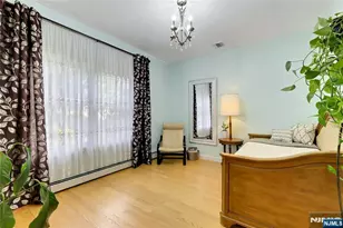12-65 Burbank St, Fair Lawn, NJ 07410 - Photo 19