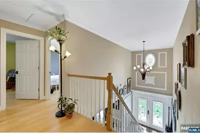12-65 Burbank Street, Fair Lawn, NJ 07410 - Photo 21
