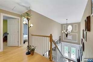 12-65 Burbank St, Fair Lawn, NJ 07410 - Photo 21