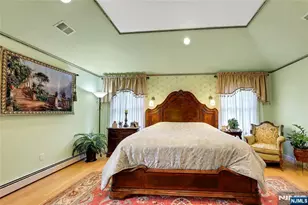 12-65 Burbank St, Fair Lawn, NJ 07410 - Photo 23