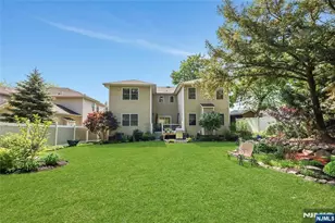 12-65 Burbank St, Fair Lawn, NJ 07410 - Photo 49