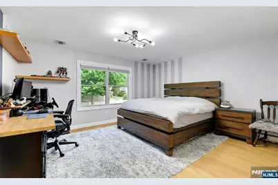 12-65 Burbank Street, Fair Lawn, NJ 07410 - Photo 31