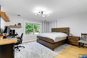 12-65 Burbank St, Fair Lawn, NJ 07410 - Photo 31