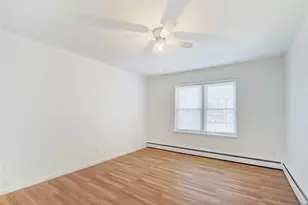 365 Bloomfield Ave 5B, Verona, NJ 07044 - Photo 7