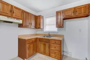 365 Bloomfield Ave 5B, Verona, NJ 07044 - Photo 13