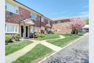 365 Bloomfield Avenue 5B #5B, Verona, NJ 07044 - Photo 3