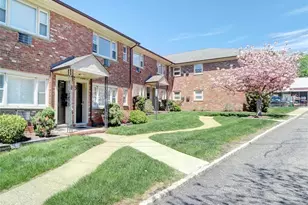 365 Bloomfield Ave 5B, Verona, NJ 07044 - Photo 3