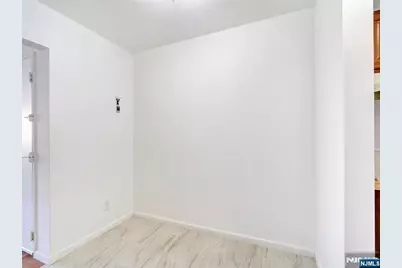 365 Bloomfield Avenue 5B #5B, Verona, NJ 07044 - Photo 15