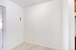 365 Bloomfield Ave 5B, Verona, NJ 07044 - Photo 15