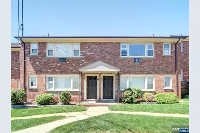 365 Bloomfield Avenue 5B #5B, Verona, NJ 07044 - Photo 1