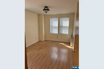 216 Hoboken Road 3 #3, East Rutherford, NJ 07073 - Photo 11