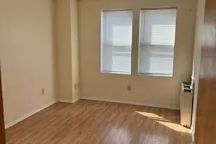 216 Hoboken Road 3, East Rutherford, NJ 07073 - Photo 11