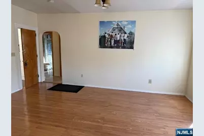 216 Hoboken Road 3 #3, East Rutherford, NJ 07073 - Photo 3